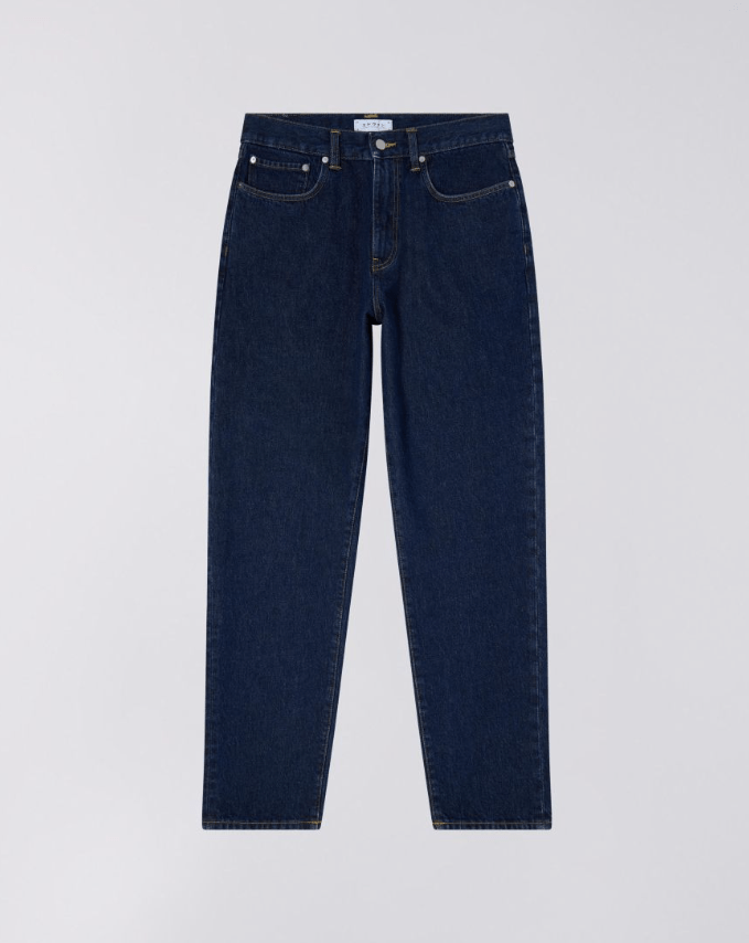 cosmos pant - edwins - 520035940 - jeans - nouveau.