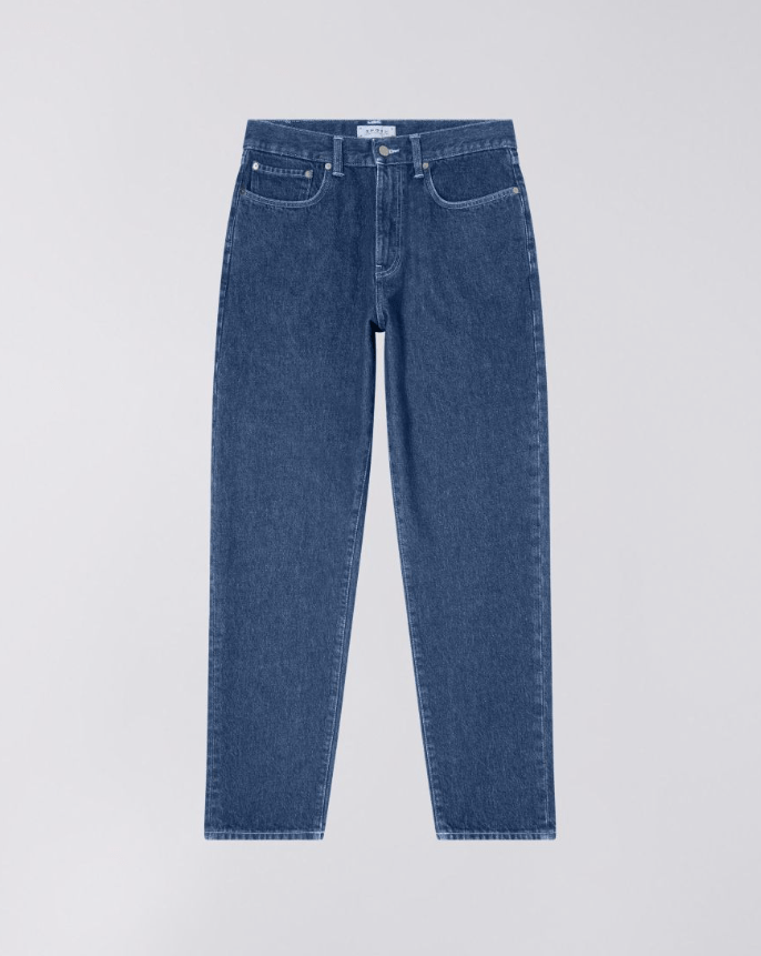 cosmos pant - edwins - 520035896 - jeans - nouveau.