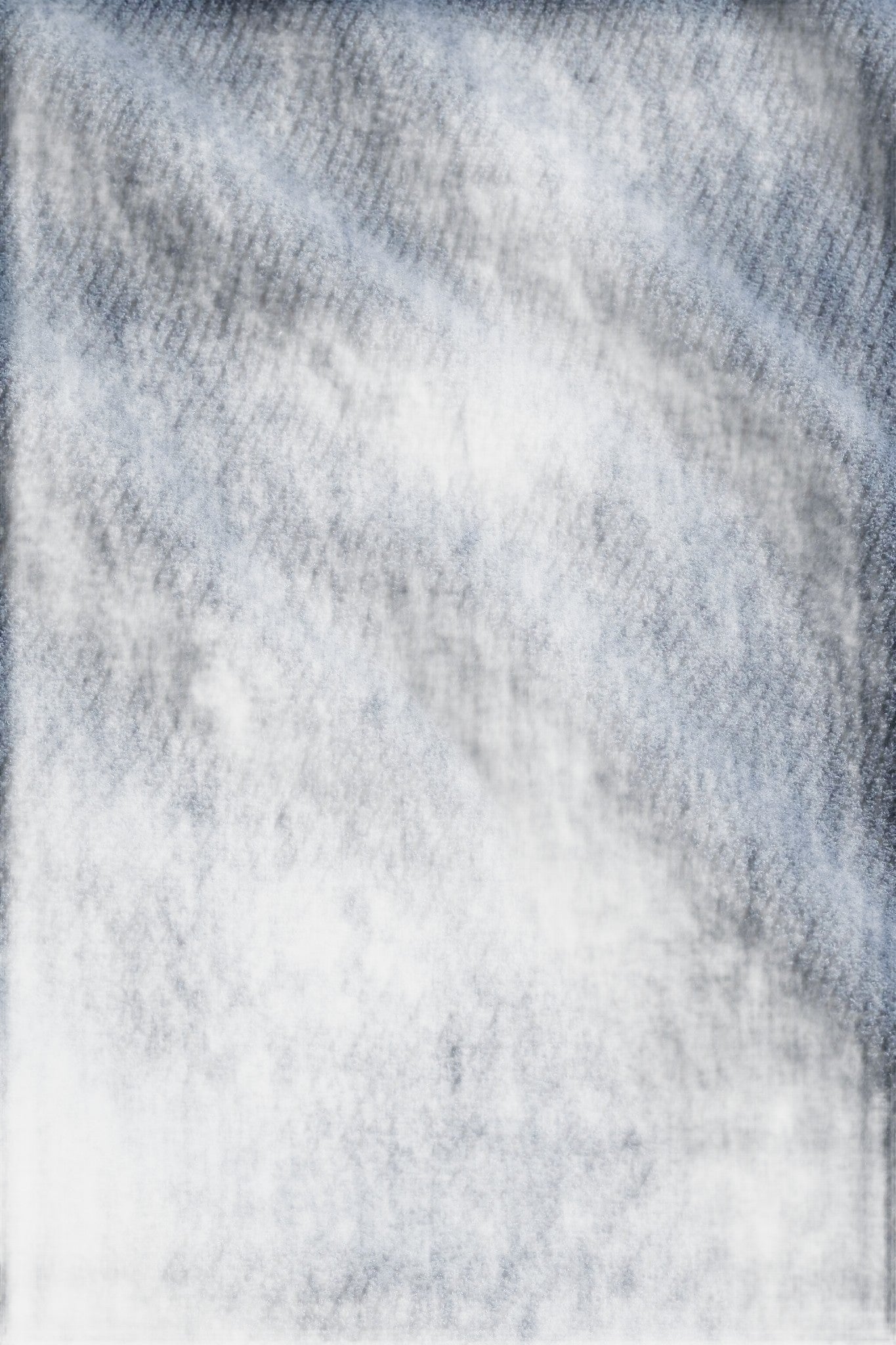 danny 6429 - nn07 - 510061515 - pulls - nouveau.