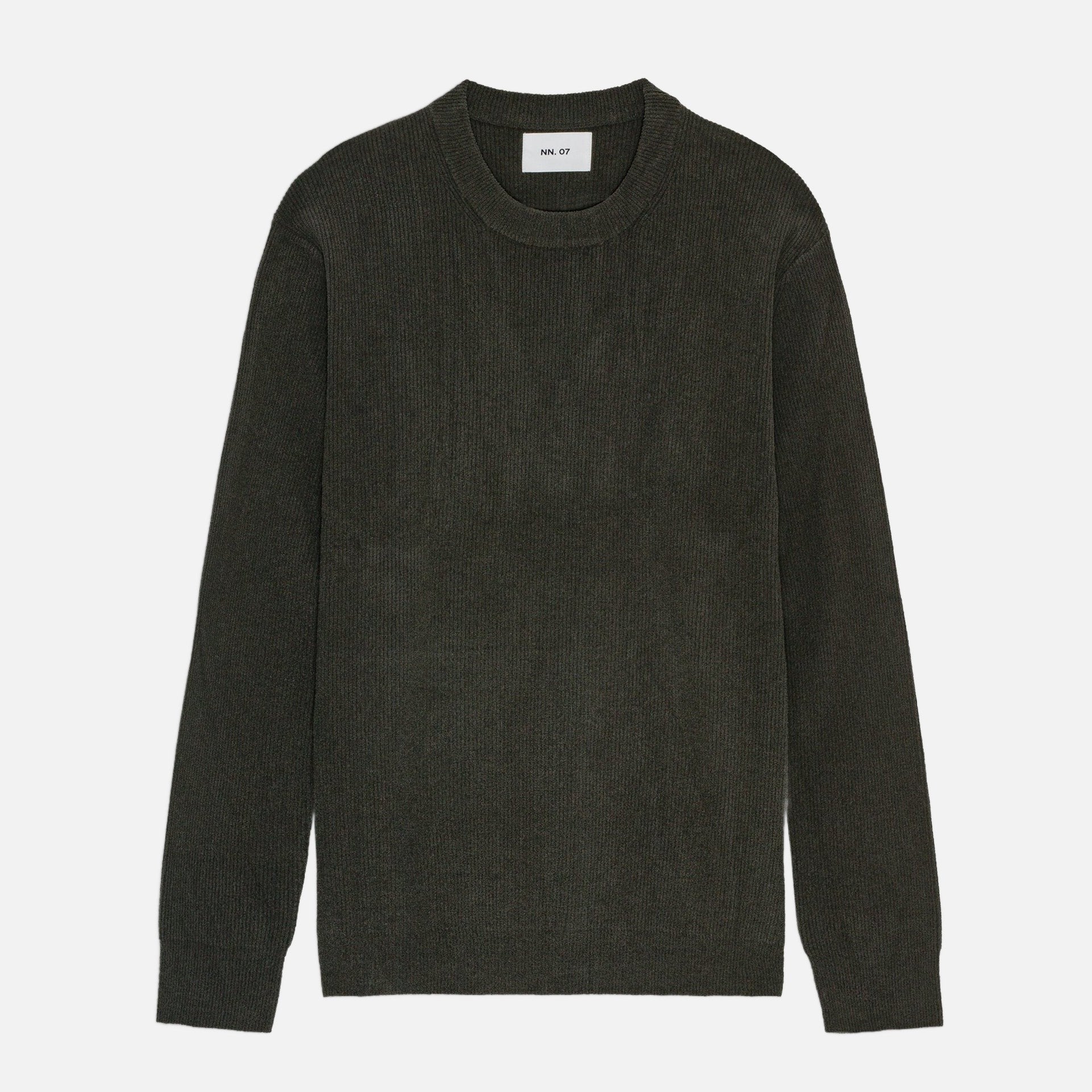 danny 6429 - nn07 - 510061485 - pulls - nouveau.