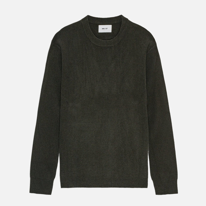 danny 6429 - nn07 - 510061485 - pulls - nouveau.