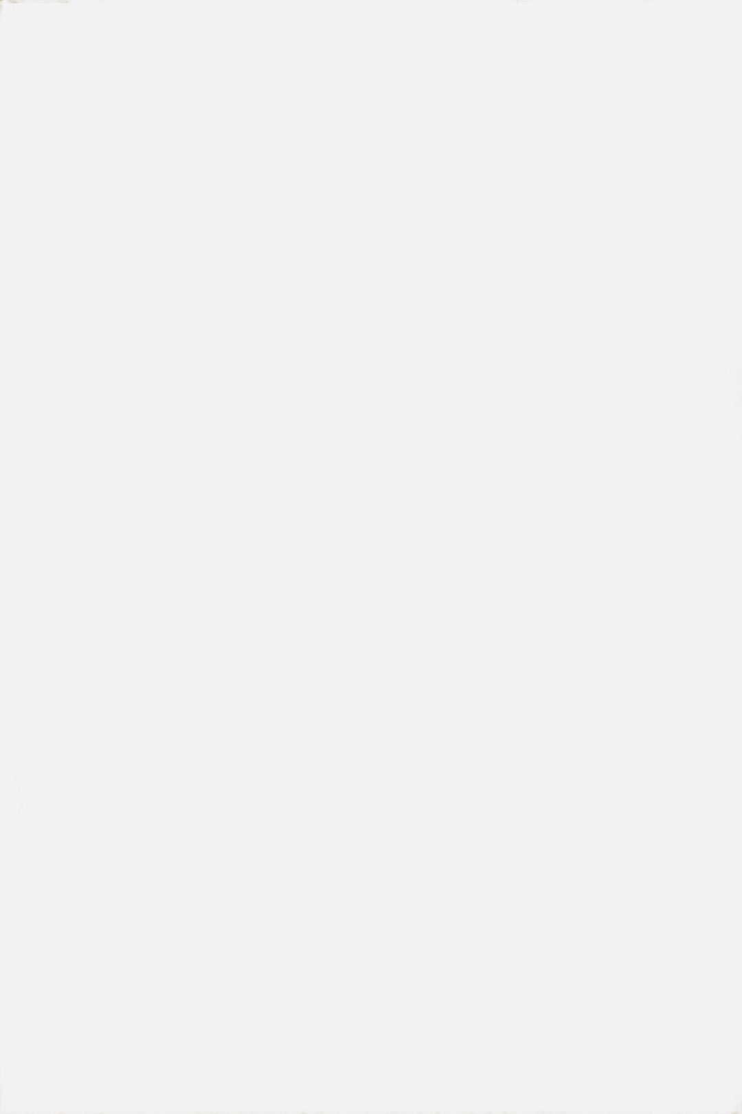 danny 6429 - nn07 - 30393417 - pulls - nouveau.