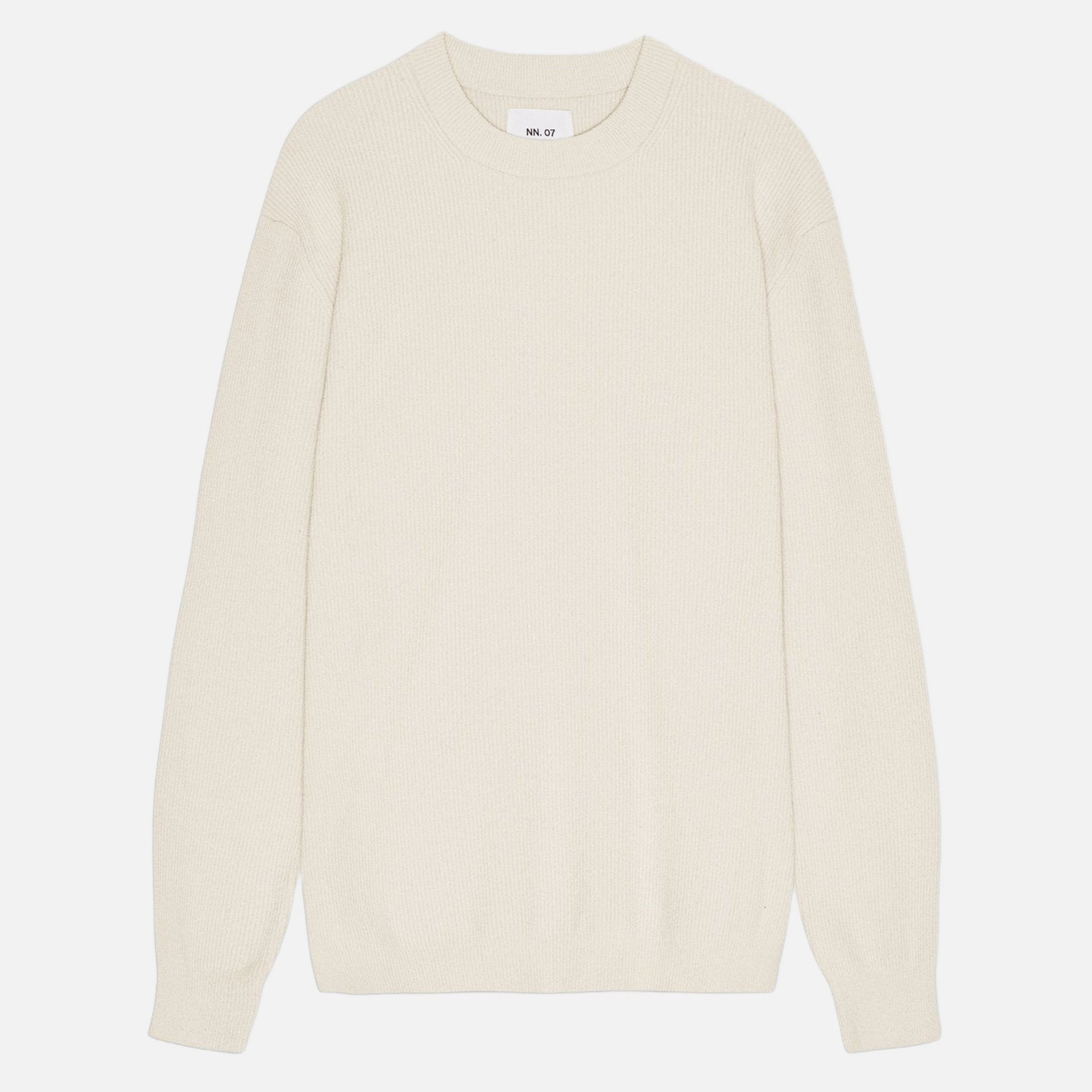 danny 6429 - nn07 - 30393417 - pulls - nouveau.