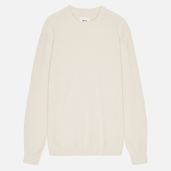 danny 6429 - nn07 - 30393417 - pulls - nouveau.