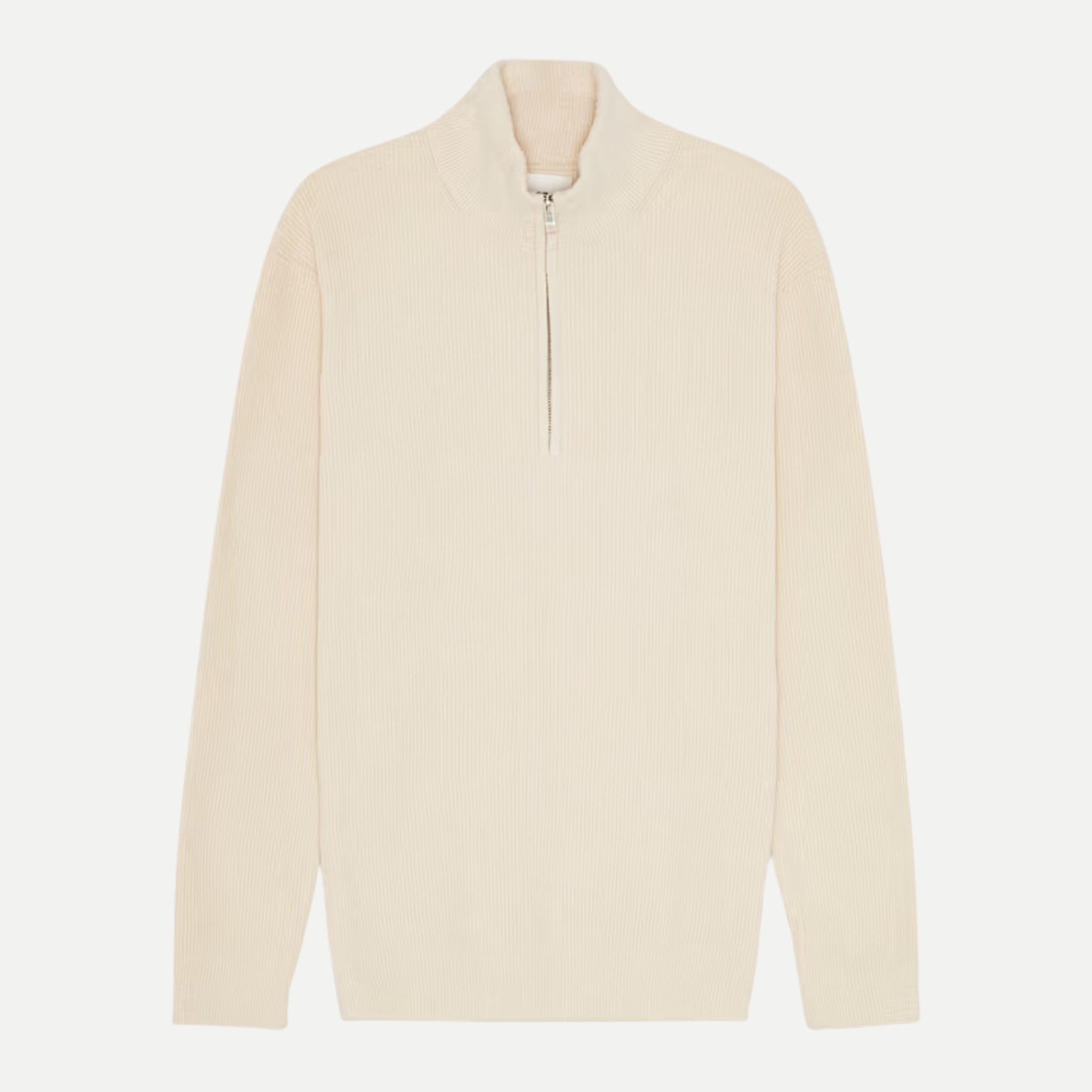 danny half zip 6429 - nn07 - 510063489 - pulls - nouveau.