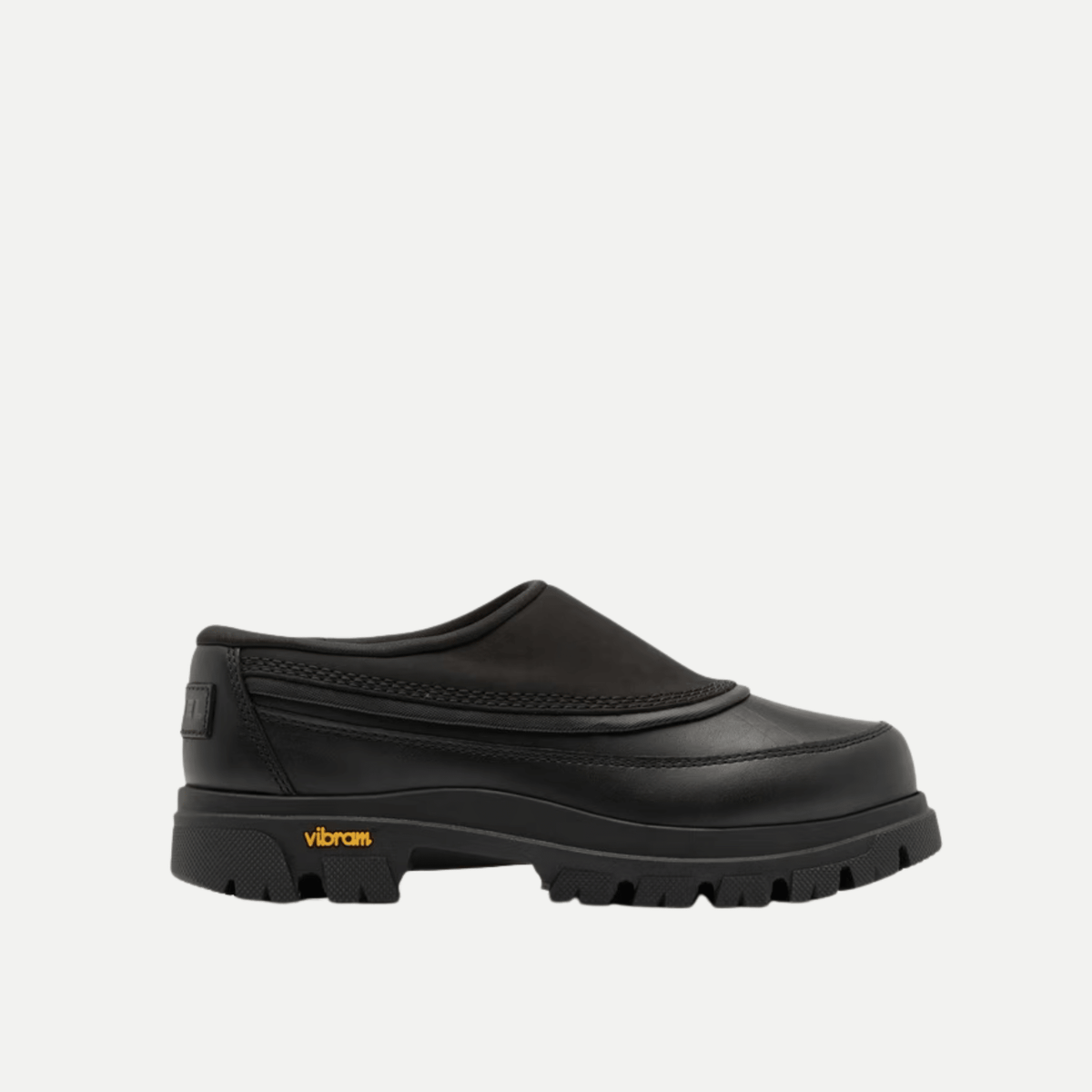 daystorm clog - sorel - 520102291 - divers chaussures - Nouveau. men