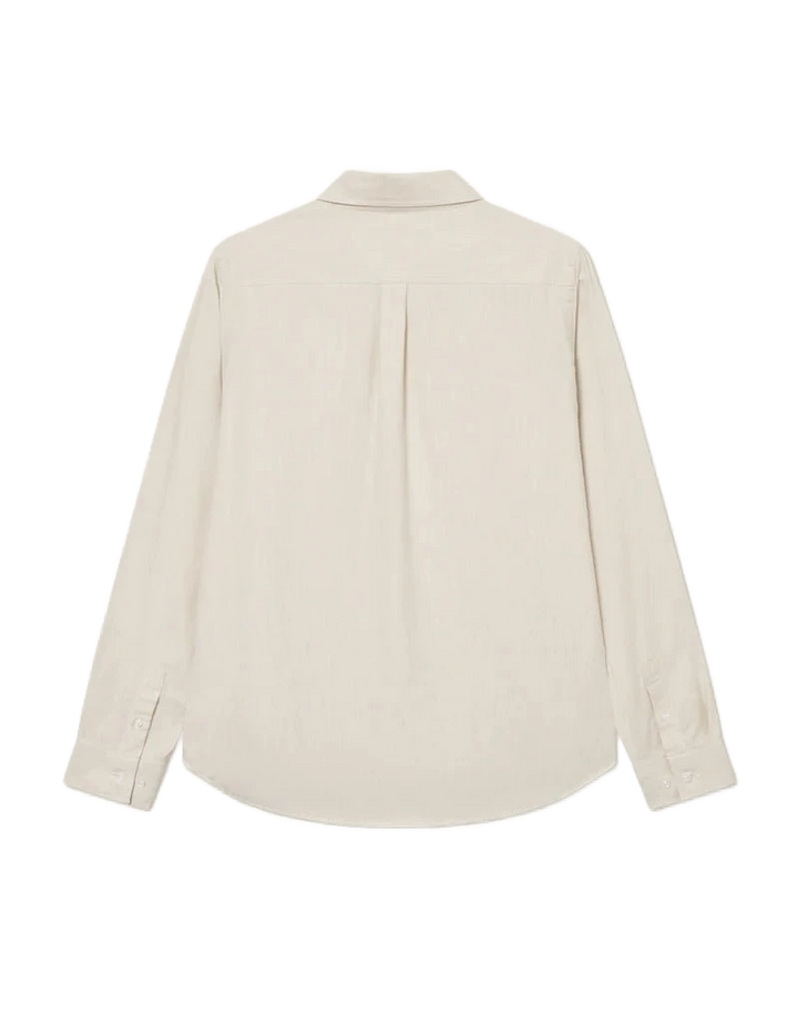 desert reg shirt - les deux - 520047370 - chemises - nouveau.