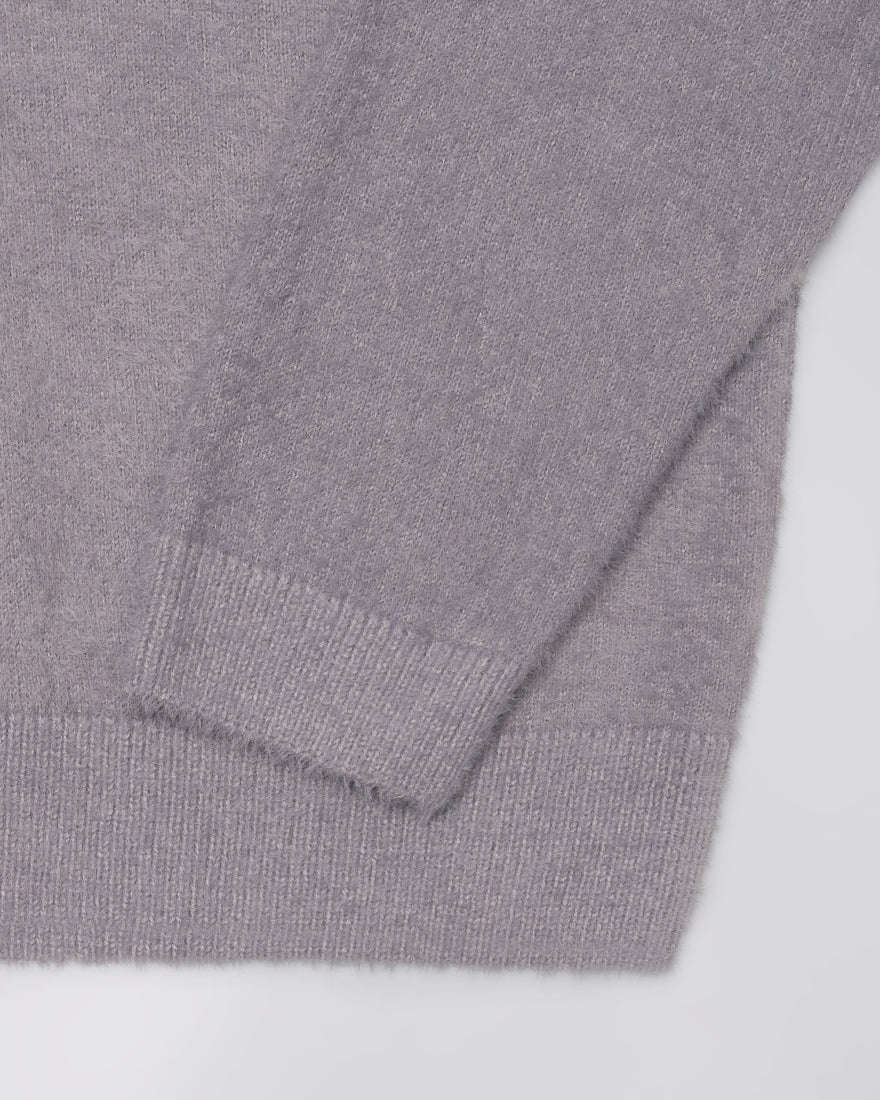 dex polo sweater - edwins - 520083682 - sweat - Nouveau. men