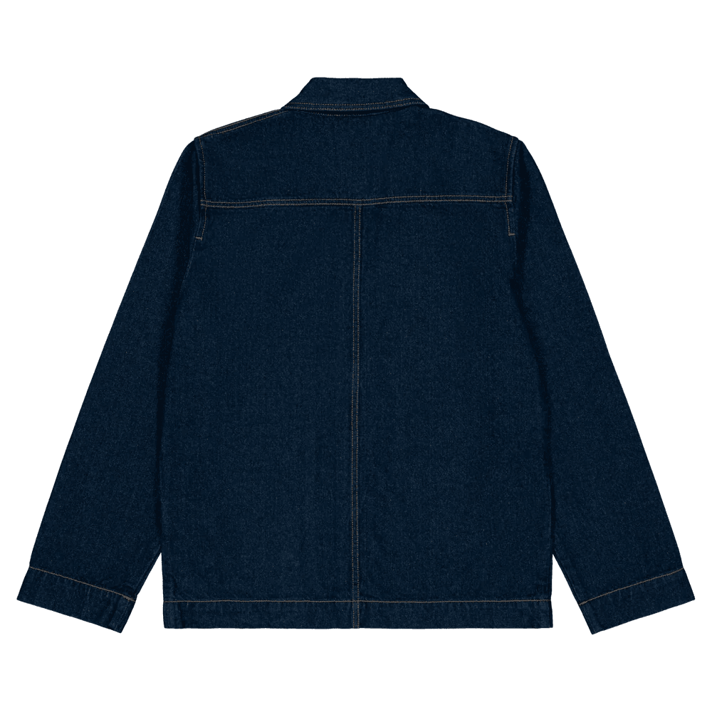 dn04 - atelier de nimes - 520044270 - vestes - Nouveau. men