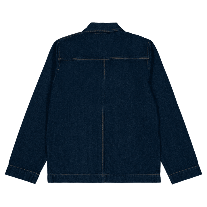 dn04 - atelier de nimes - 520044270 - vestes - Nouveau. men