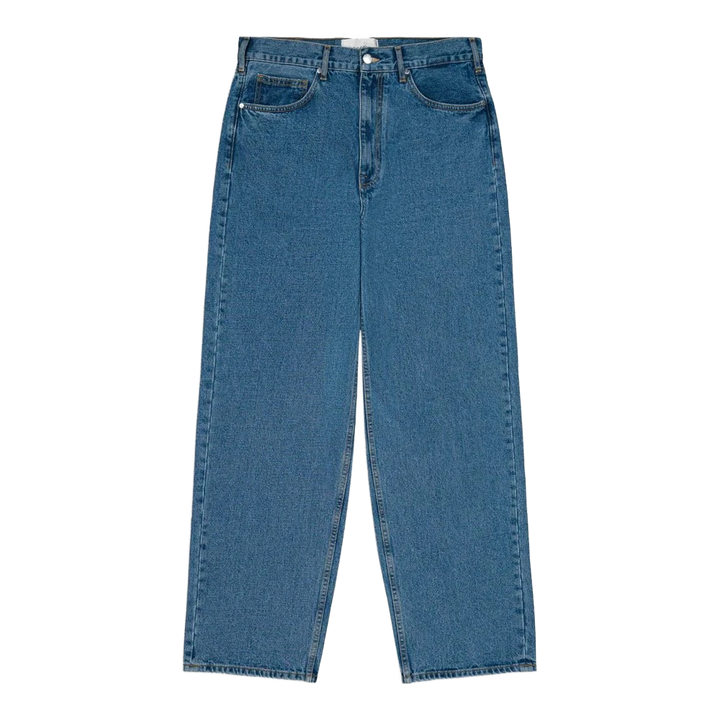 dn09 - atelier de nimes - 520044249 - jeans - nouveau.