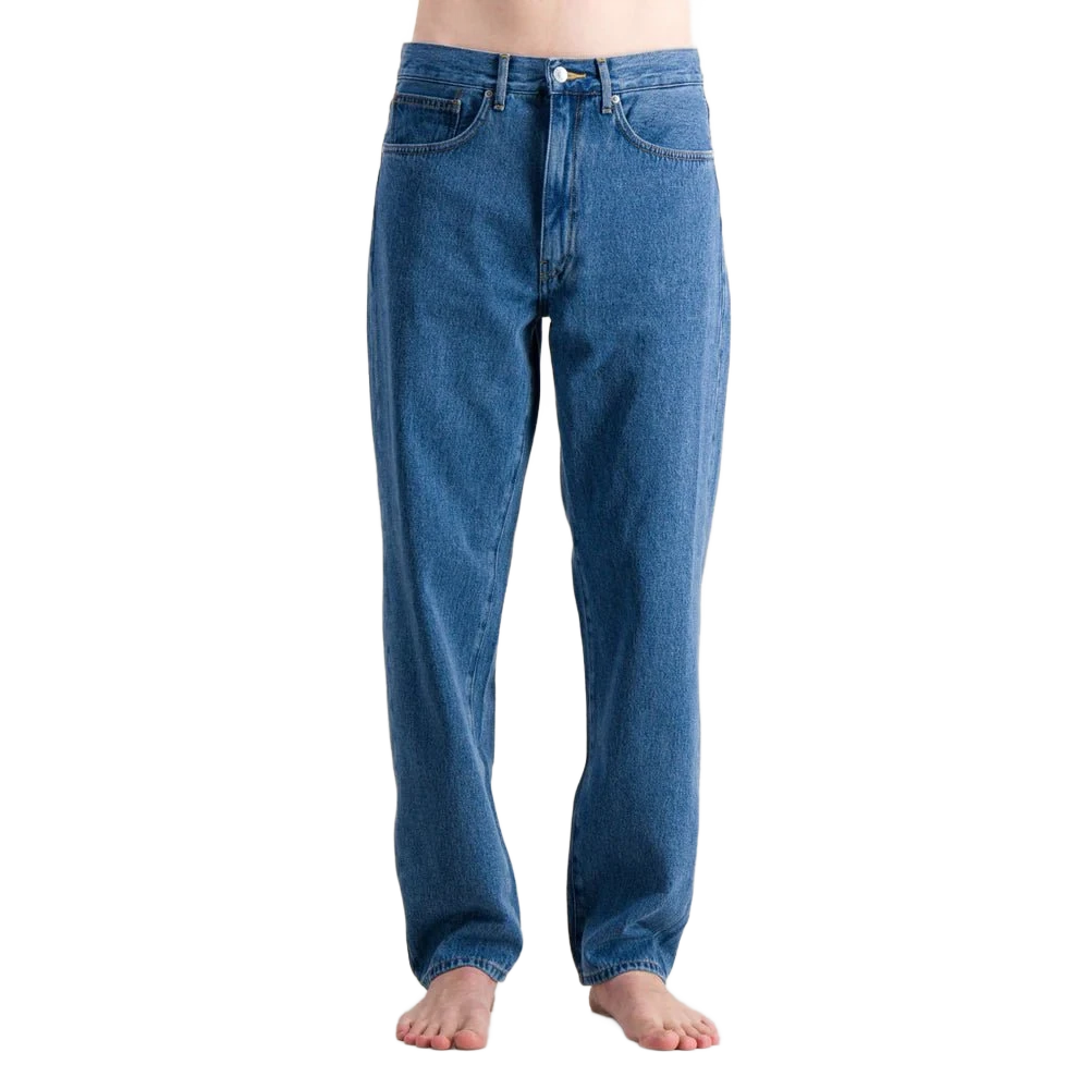 dn10 - atelier de nimes - 520031478 - jeans - nouveau.