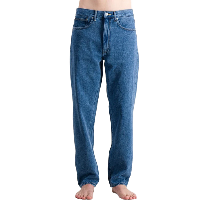 dn10 - atelier de nimes - 520031478 - jeans - nouveau.