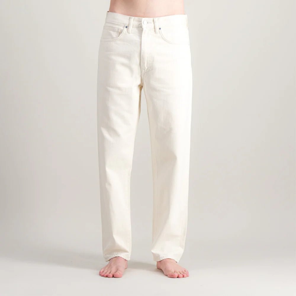 dn10 - atelier de nimes - 520031478 - jeans - nouveau.