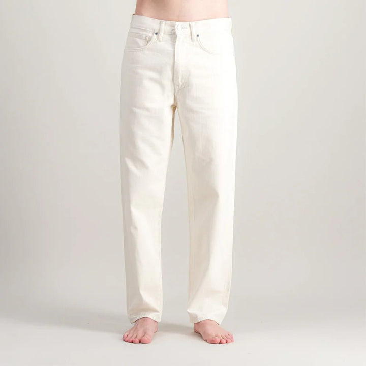 dn10 - atelier de nimes - 520031478 - jeans - nouveau.