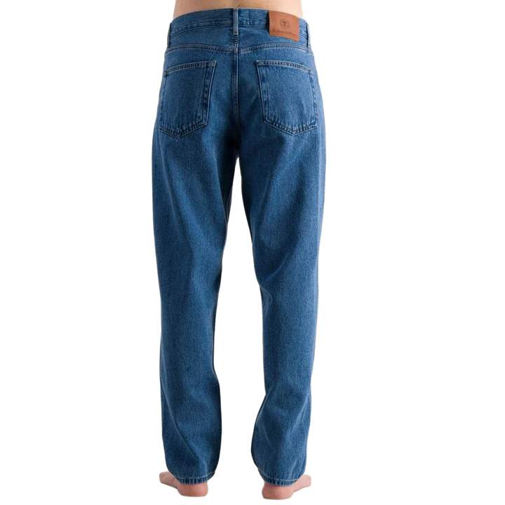 dn10 - atelier de nimes - 520031478 - jeans - nouveau.