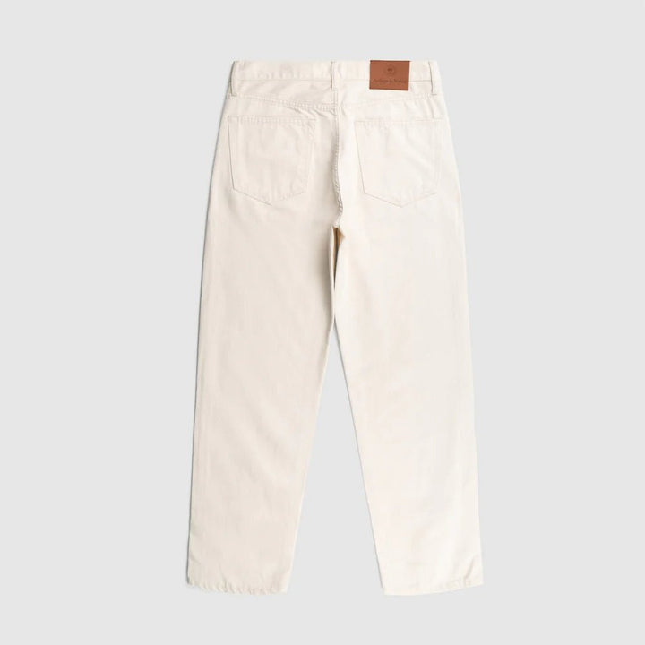 dn10 - atelier de nimes - 520031522 - jeans - nouveau.