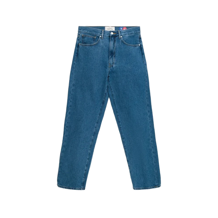 dn10 - atelier de nimes - 520031478 - jeans - nouveau.
