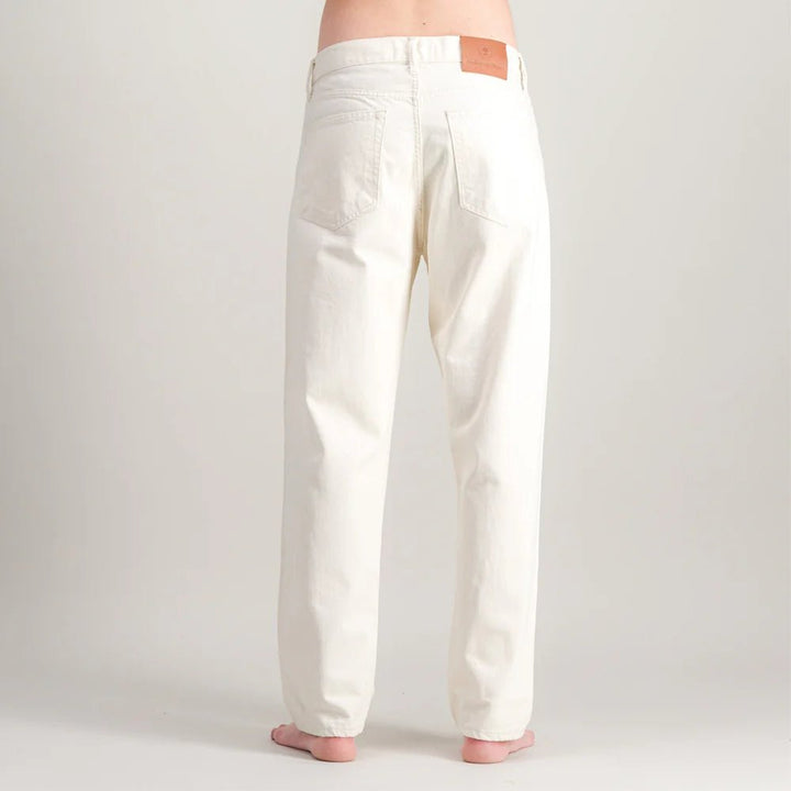 dn10 - atelier de nimes - 520031522 - jeans - nouveau.