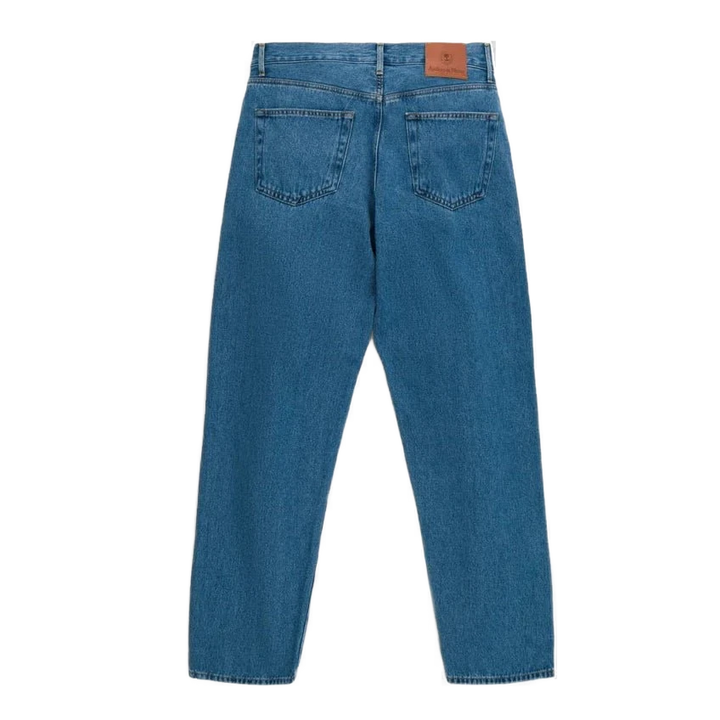 dn10 - atelier de nimes - 520031478 - jeans - nouveau.