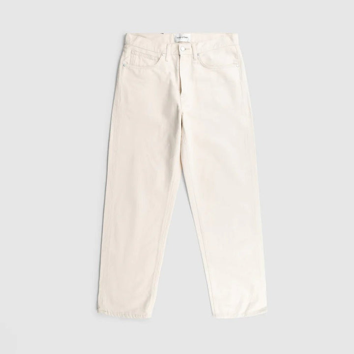 dn10 - atelier de nimes - 520031522 - jeans - nouveau.