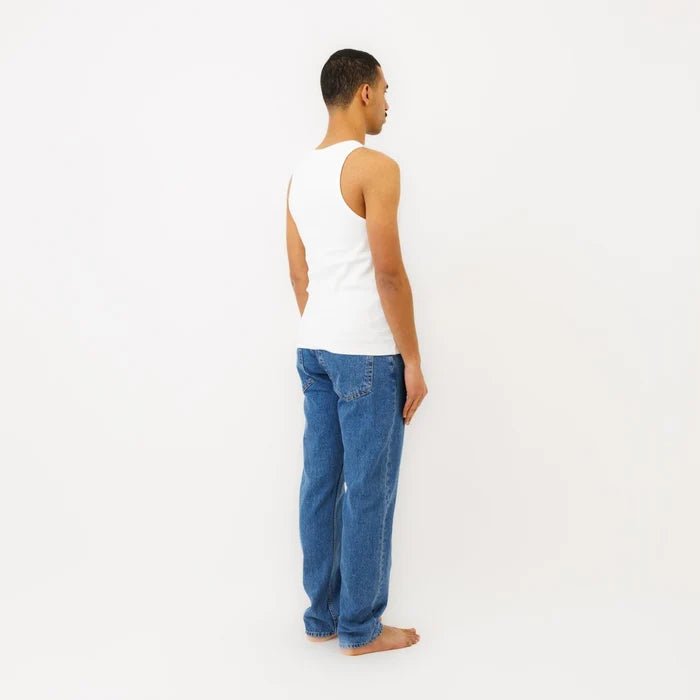 dn20 - atelier de nimes - 520044195 - jeans - Nouveau. men