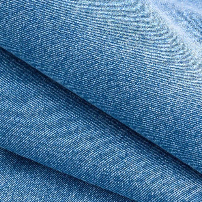 dn20 - atelier de nimes - 520044195 - jeans - Nouveau. men
