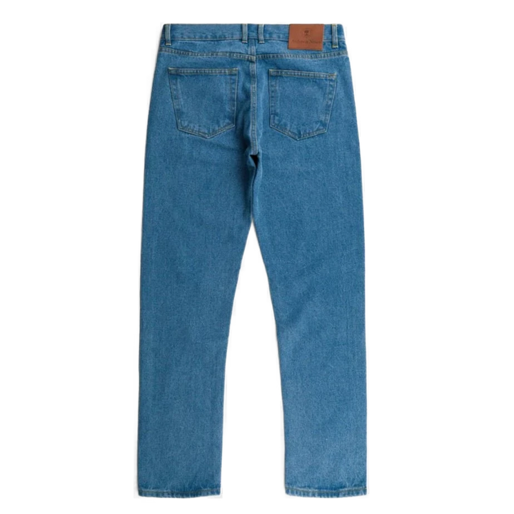 dn20 - atelier de nimes - 520044195 - jeans - nouveau.