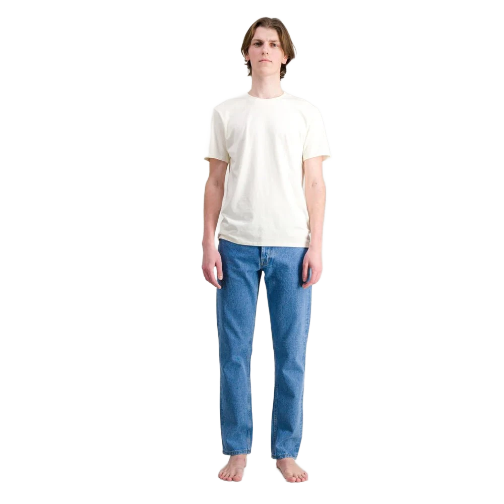 dn20 - atelier de nimes - 520044195 - jeans - nouveau.