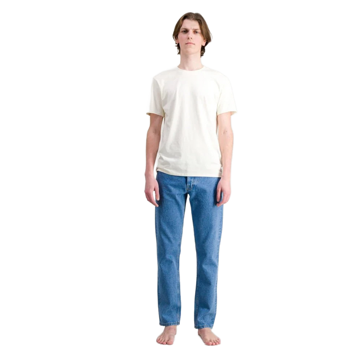 dn20 - atelier de nimes - 520044195 - jeans - nouveau.