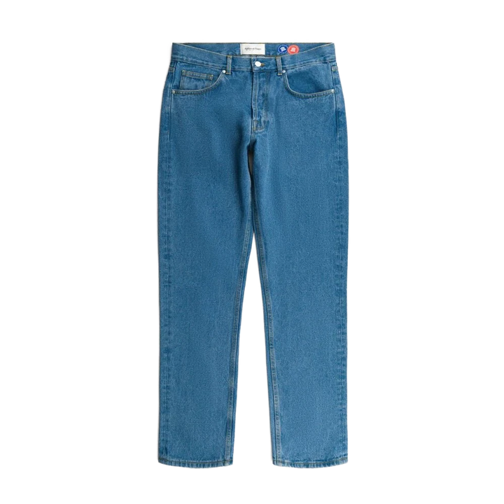 dn20 - atelier de nimes - 520044195 - jeans - nouveau.