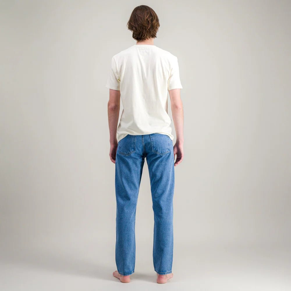 dn20 - atelier de nimes - 520044195 - jeans - nouveau.