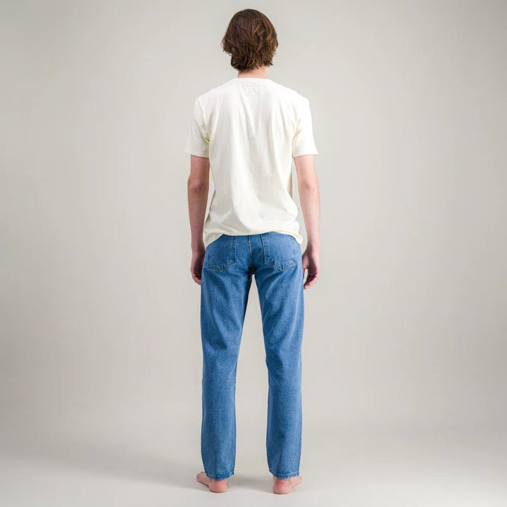 dn20 - atelier de nimes - 520044195 - jeans - nouveau.