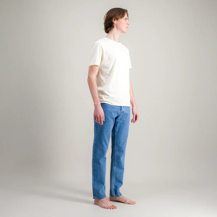 dn20 - atelier de nimes - 520044195 - jeans - nouveau.