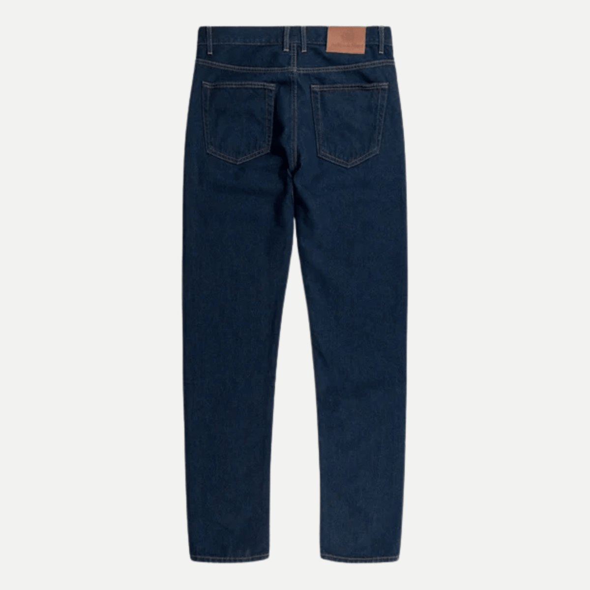 dn30 - atelier de nimes - 520031577 - jeans - Nouveau. men
