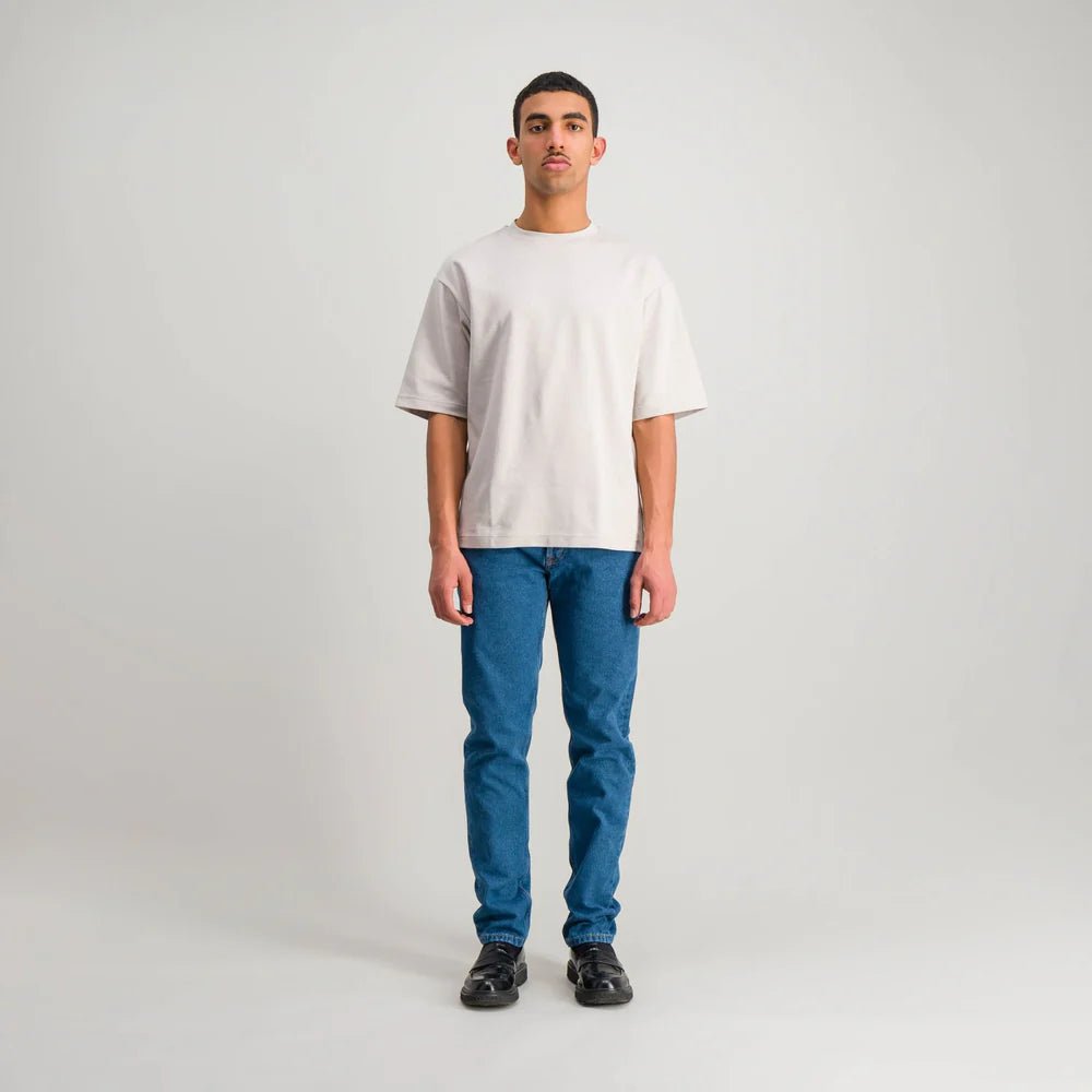 dn30 - atelier de nimes - 520031577 - jeans - nouveau.