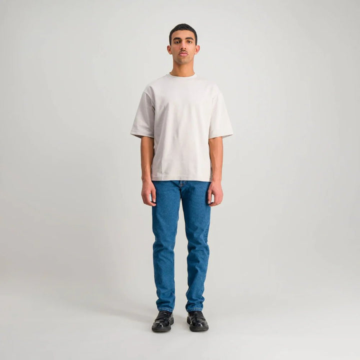 dn30 - atelier de nimes - 520031577 - jeans - nouveau.