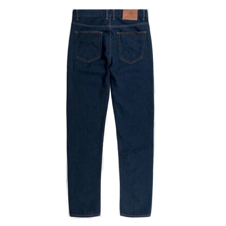 dn30 - atelier de nimes - 520031577 - jeans - nouveau.