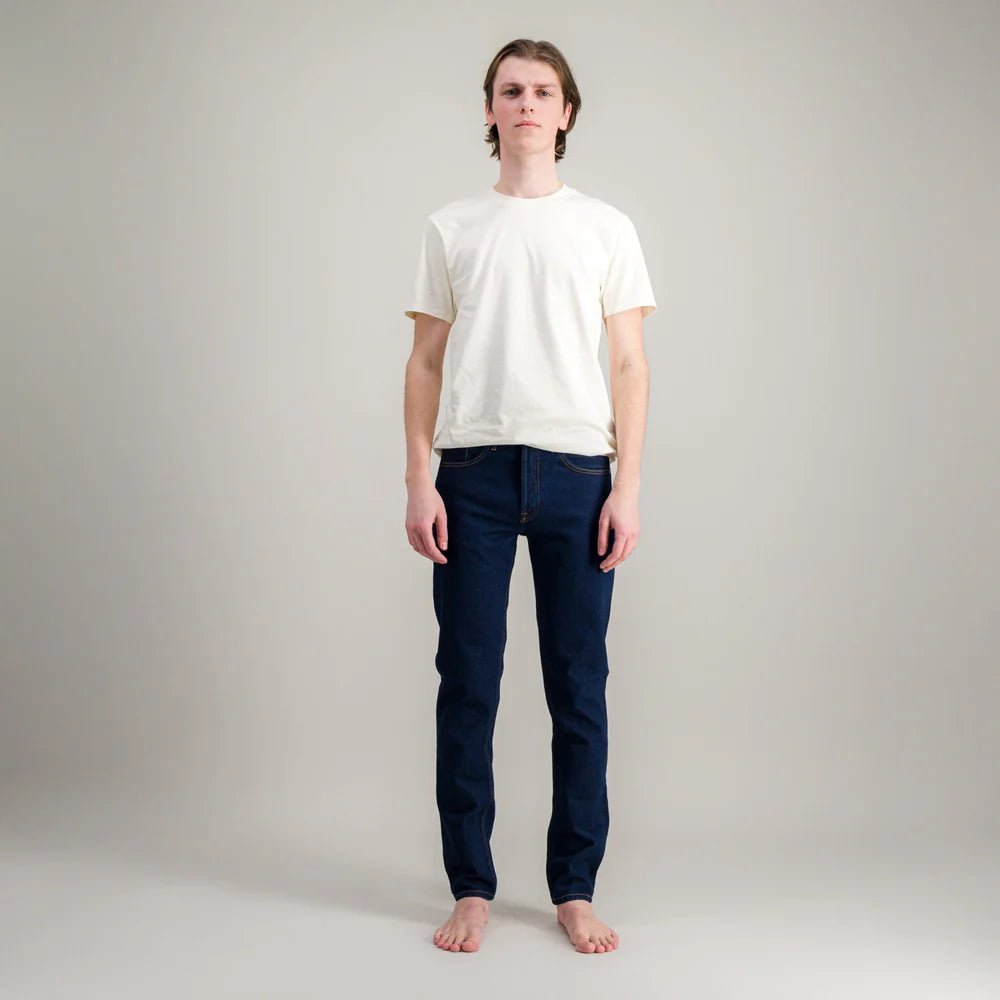 dn30 - atelier de nimes - 520031577 - jeans - nouveau.