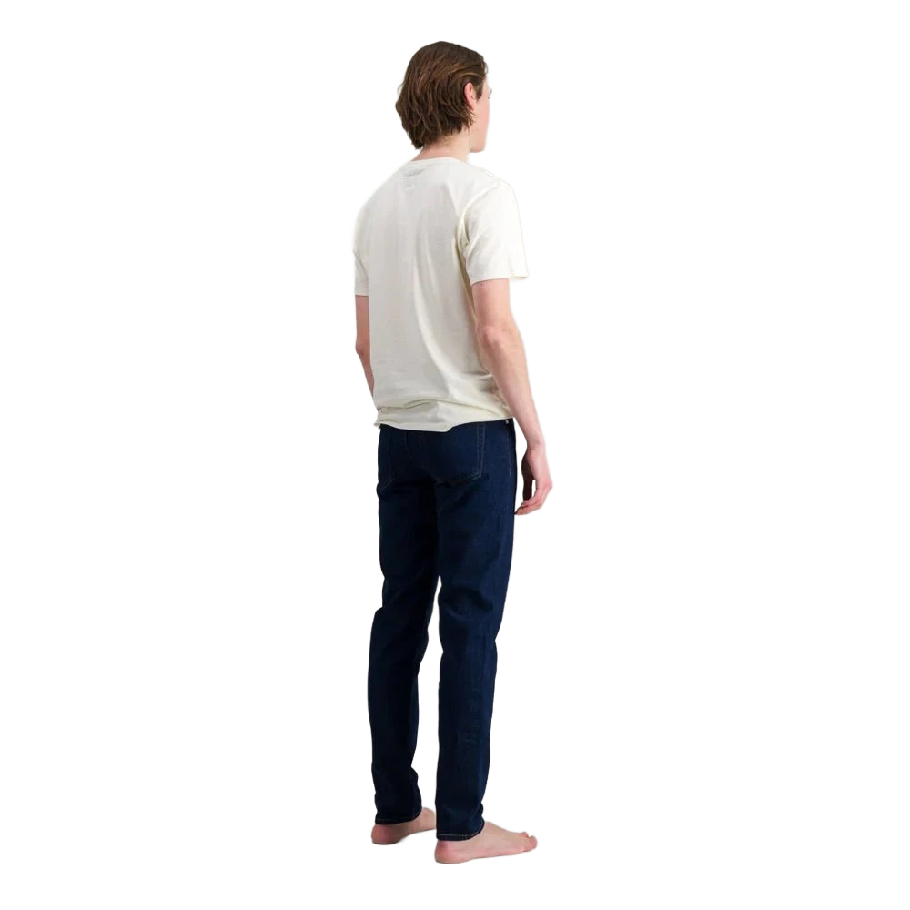 dn30 - atelier de nimes - 520031577 - jeans - nouveau.