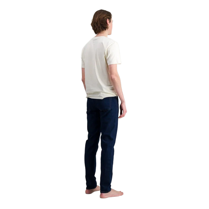 dn30 - atelier de nimes - 520031577 - jeans - nouveau.