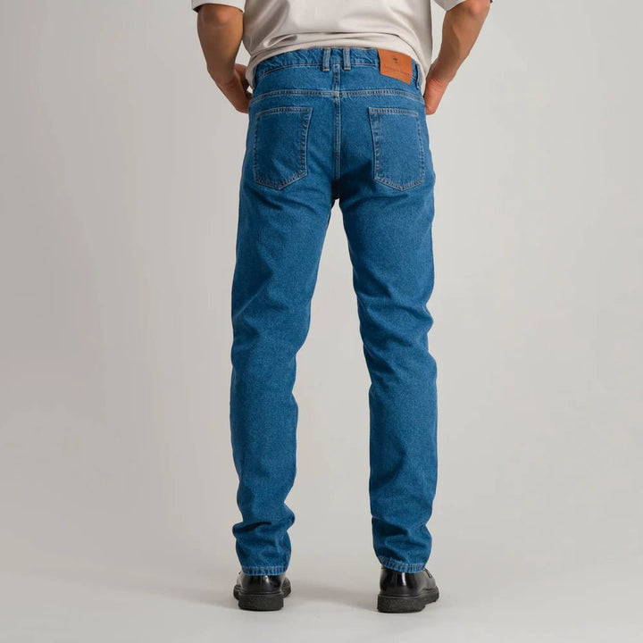 dn30 - atelier de nimes - 520031577 - jeans - nouveau.