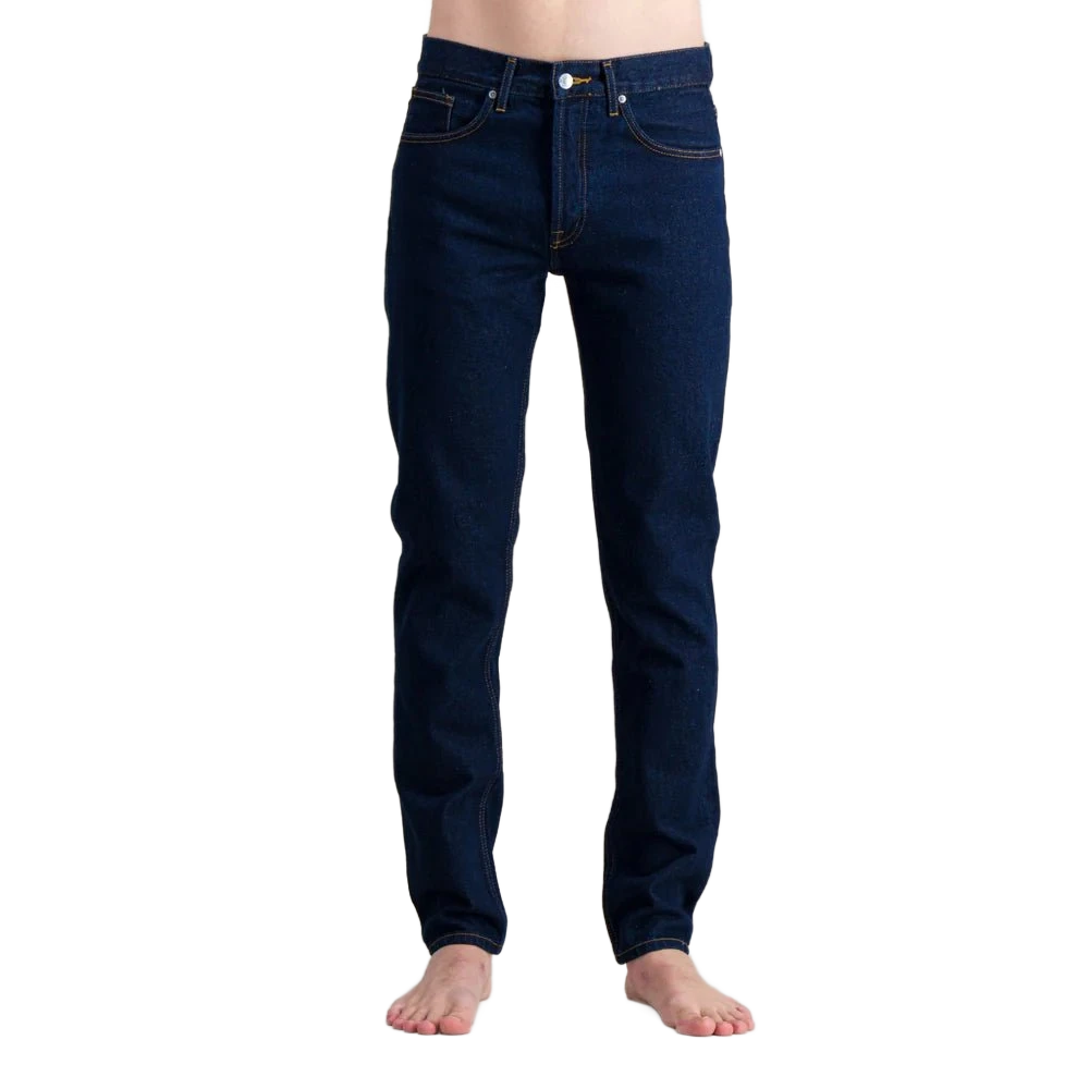 dn30 - atelier de nimes - 520031577 - jeans - nouveau.