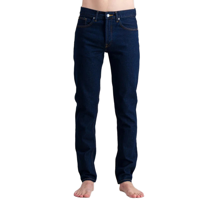 dn30 - atelier de nimes - 520031577 - jeans - nouveau.