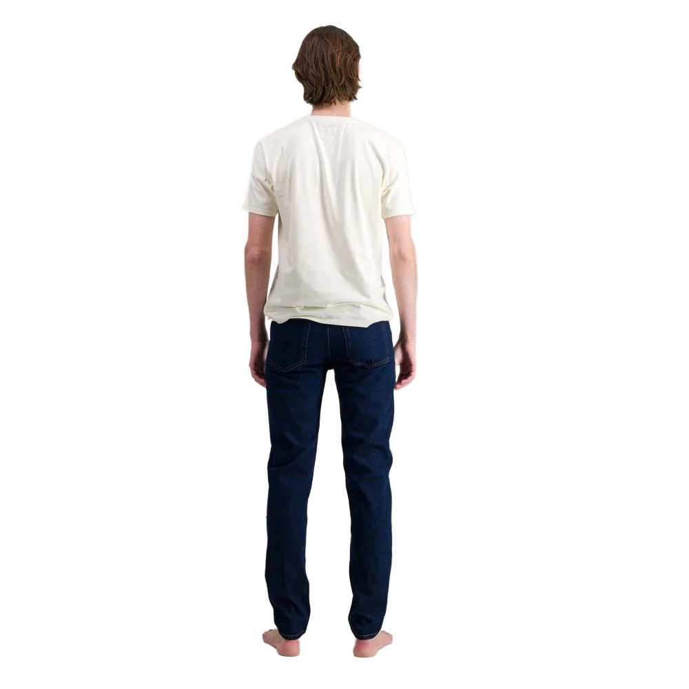 dn30 - atelier de nimes - 520031577 - jeans - nouveau.