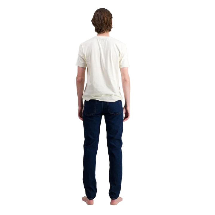 dn30 - atelier de nimes - 520031577 - jeans - nouveau.