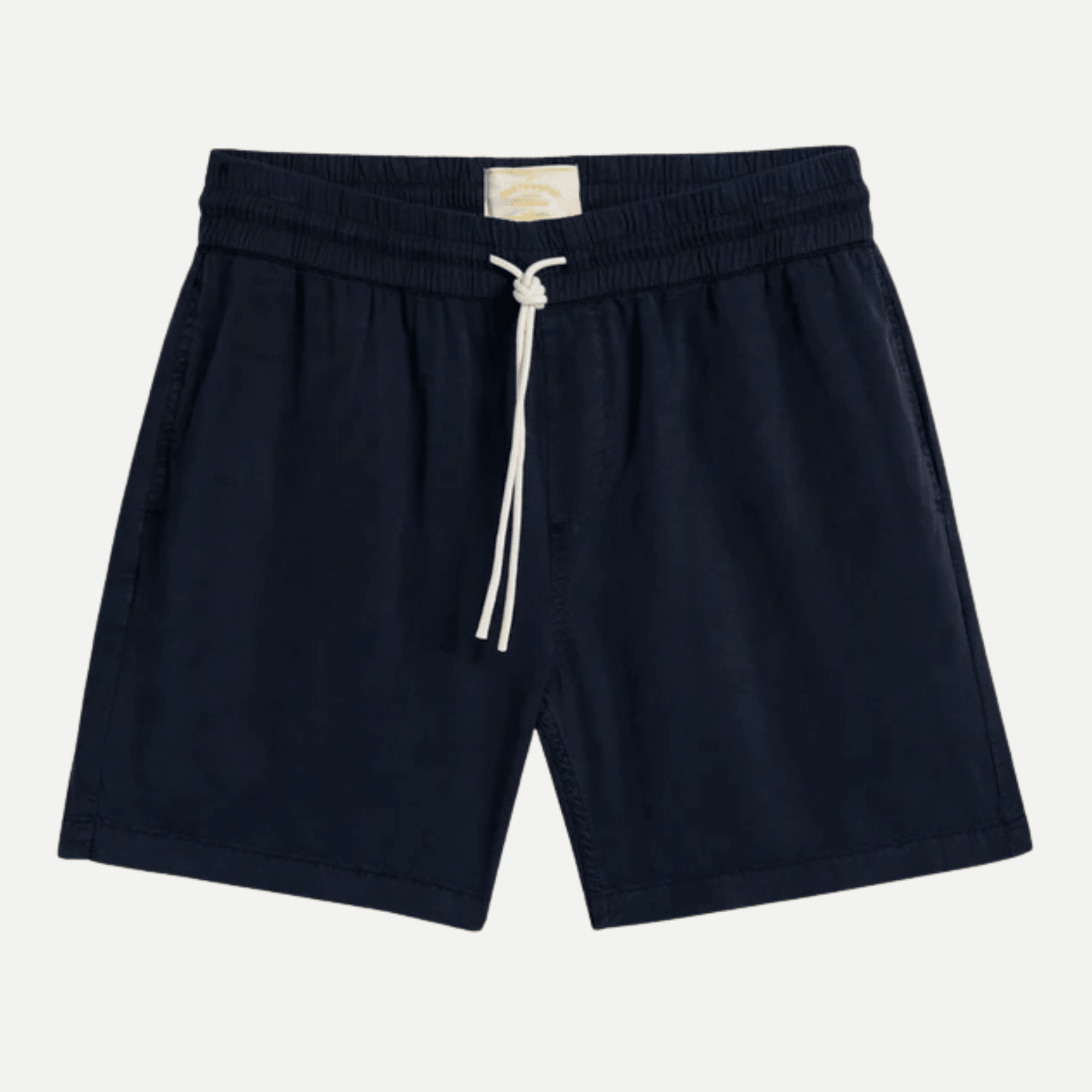 dogtown short - portuguese flannel - 520040425 - shorts - Nouveau. men