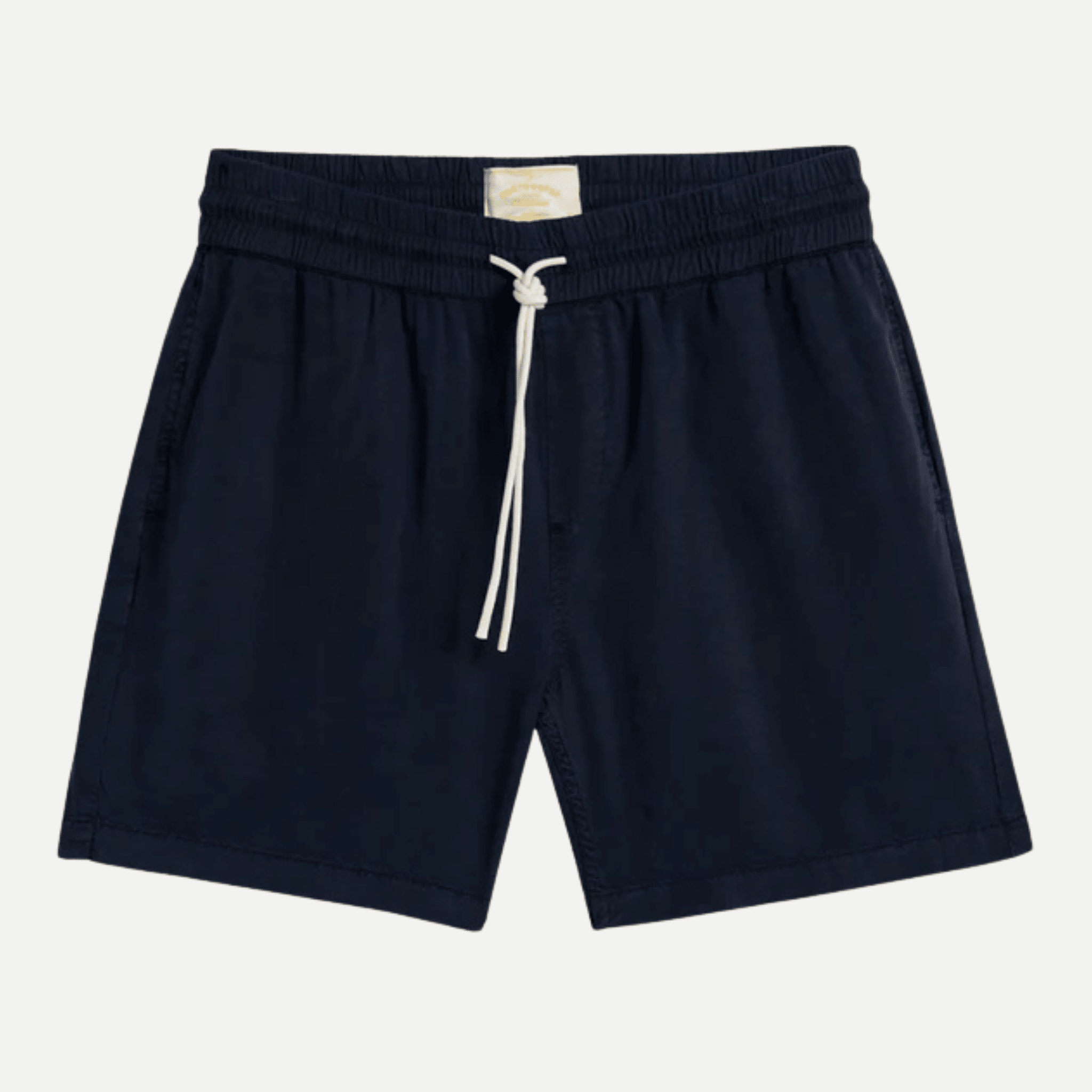 dogtown short - portuguese flannel - 520040425 - shorts - Nouveau. men