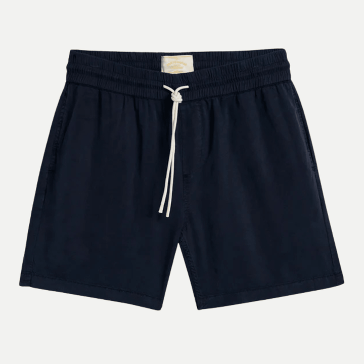 dogtown short - portuguese flannel - 520040425 - shorts - Nouveau. men