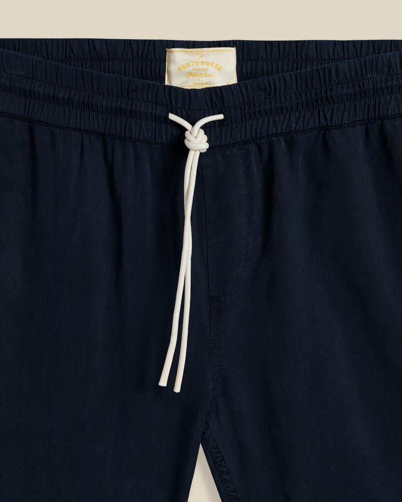 dogtown short - portuguese flannel - 520040425 - shorts - Nouveau. men